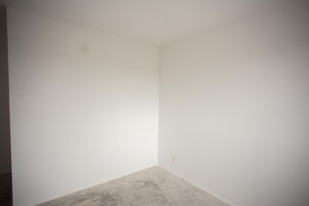 QUARTO 1- SUÍTE de apartamento para alugar com 3 quartos, 132m² em Parque Sao Domingos, São Paulo