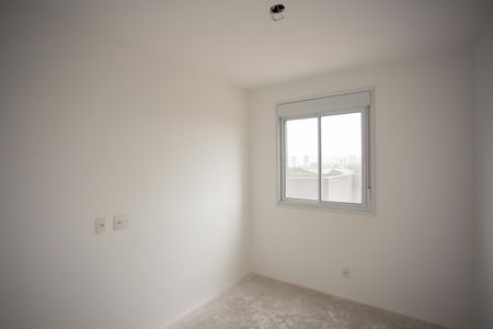 Apartamento para alugar com 132m², 3 quartos e 2 vagasQUARTO 3