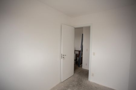 QUARTO 2 de apartamento para alugar com 3 quartos, 132m² em Parque Sao Domingos, São Paulo