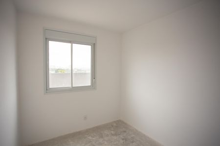 Apartamento para alugar com 132m², 3 quartos e 2 vagasQUARTO 3