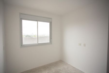 Apartamento para alugar com 132m², 3 quartos e 2 vagasQUARTO 1- SUÍTE
