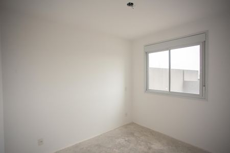 Apartamento para alugar com 132m², 3 quartos e 2 vagasQUARTO 1- SUÍTE