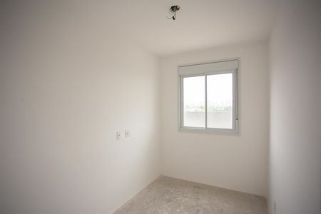 Apartamento para alugar com 132m², 3 quartos e 2 vagasQUARTO 2