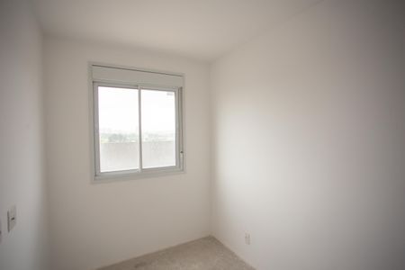 Apartamento para alugar com 132m², 3 quartos e 2 vagasQUARTO 2