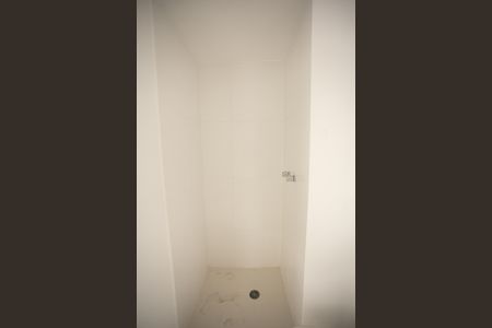 Apartamento para alugar com 132m², 3 quartos e 2 vagasBANHEIRO