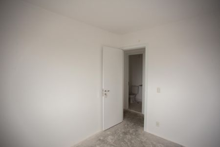 Apartamento para alugar com 132m², 3 quartos e 2 vagasQUARTO 3