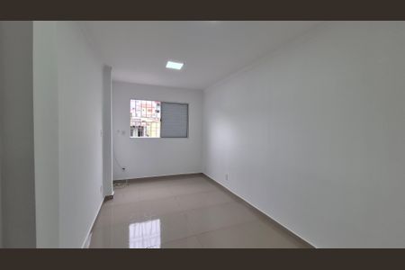 Apartamento para alugar com 70m², 2 quartos e 1 vagaQuarto
