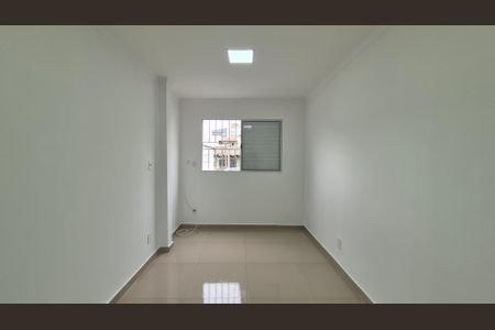 Apartamento para alugar com 70m², 2 quartos e 1 vagaQuarto