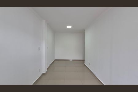 Apartamento para alugar com 70m², 2 quartos e 1 vagaQuarto 2