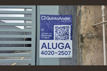 Apartamento para alugar com 70m², 2 quartos e 1 vagaInstalação placa nova