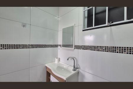 Apartamento para alugar com 70m², 2 quartos e 1 vagaBanheiro