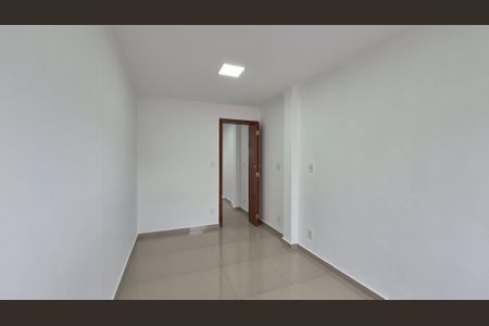 Apartamento para alugar com 70m², 2 quartos e 1 vagaQuarto
