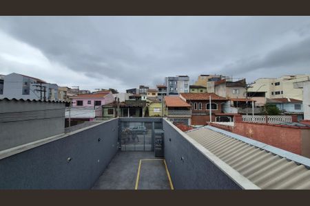 Apartamento para alugar com 70m², 2 quartos e 1 vagaVista