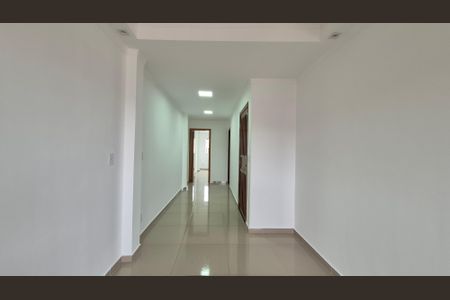 Apartamento para alugar com 70m², 2 quartos e 1 vagaSala