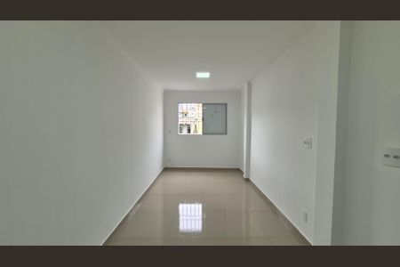 Apartamento para alugar com 70m², 2 quartos e 1 vagaQuarto 2