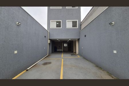 Apartamento para alugar com 70m², 2 quartos e 1 vagaGaragem