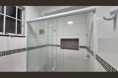 Apartamento para alugar com 70m², 2 quartos e 1 vagaBanheiro