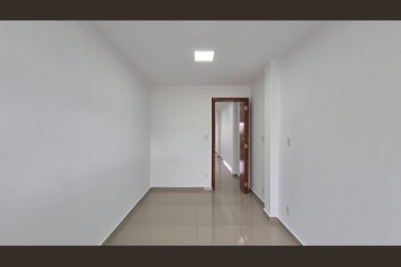 Apartamento para alugar com 70m², 2 quartos e 1 vagaQuarto
