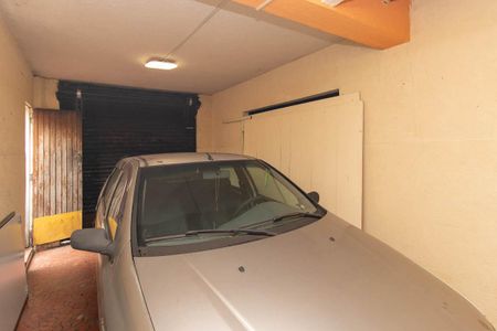 Casa à venda com 270m², 3 quartos e 2 vagasGaragem