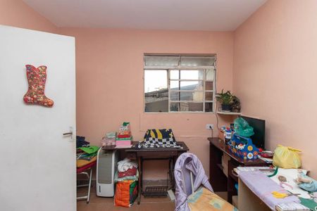 Casa à venda com 270m², 3 quartos e 2 vagasEdícula 