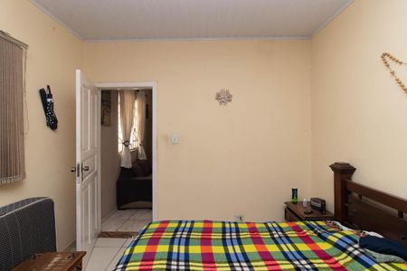 Casa à venda com 3 quartos, 270m² em Vila Isolina Mazzei, São Paulo