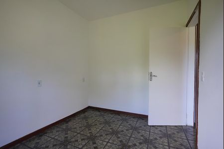 Casa para alugar com 91m², 3 quartos e sem vagaQuarto 3