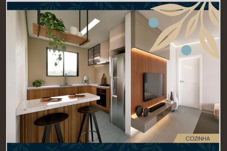 Apartamento à venda com 4 quartos, 180m² em Anchieta, Belo Horizonte