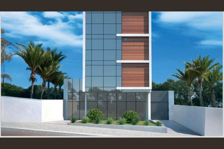 Apartamento à venda com 4 quartos, 180m² em Anchieta, Belo Horizonte