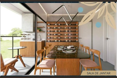 Apartamento à venda com 4 quartos, 180m² em Anchieta, Belo Horizonte