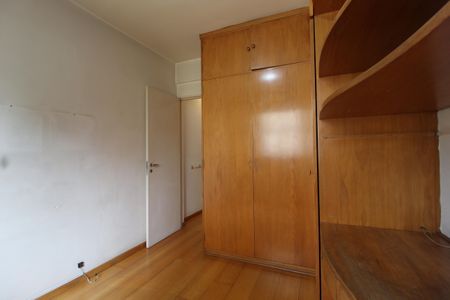 Apartamento à venda com 98m², 2 quartos e 2 vagasQuarto 1