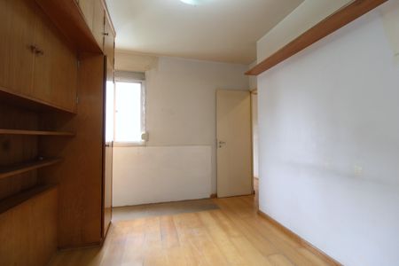 Apartamento à venda com 98m², 2 quartos e 2 vagasQuarto 2 - Suíte