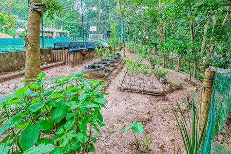 Apartamento à venda com 95m², 3 quartos e 2 vagasÁrea comum