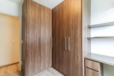 Apartamento à venda com 95m², 3 quartos e 2 vagasQuarto 1