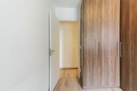 Apartamento à venda com 95m², 3 quartos e 2 vagasQuarto 1