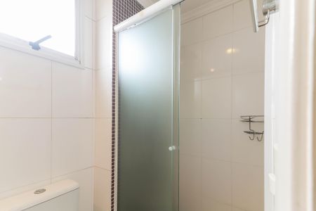 Apartamento à venda com 95m², 3 quartos e 2 vagasQuarto 2 - Suíte