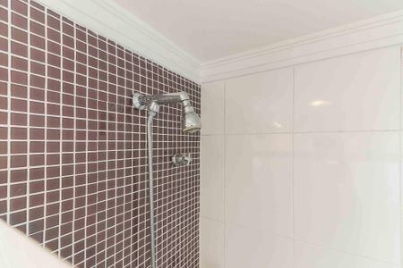 Apartamento à venda com 95m², 3 quartos e 2 vagasQuarto 2 - Suíte