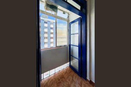 Kitnet/Studio para alugar com 0 quarto, 40m² em Bela Vista, São Paulo