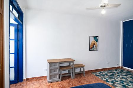 Kitnet/Studio para alugar com 0 quarto, 40m² em Bela Vista, São Paulo