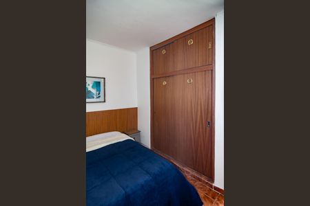 Kitnet/Studio para alugar com 0 quarto, 40m² em Bela Vista, São Paulo