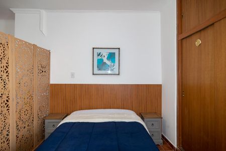 Kitnet/Studio para alugar com 0 quarto, 40m² em Bela Vista, São Paulo