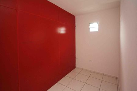 Casa para alugar com 46m², 3 quartos e sem vagaQuarto 02