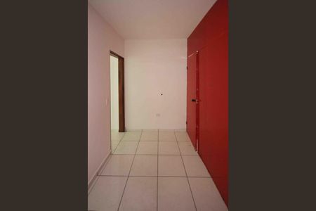 Casa para alugar com 46m², 3 quartos e sem vagaQuarto 02