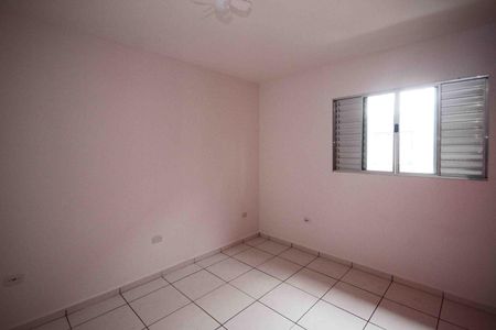 Casa para alugar com 46m², 3 quartos e sem vagaQuarto 03