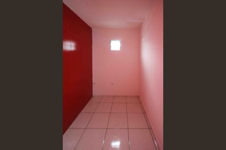 Casa para alugar com 46m², 3 quartos e sem vagaQuarto 02