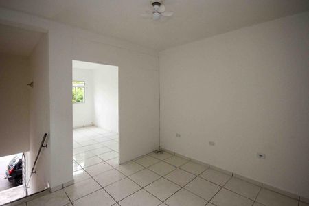 Casa para alugar com 46m², 3 quartos e sem vagaSala