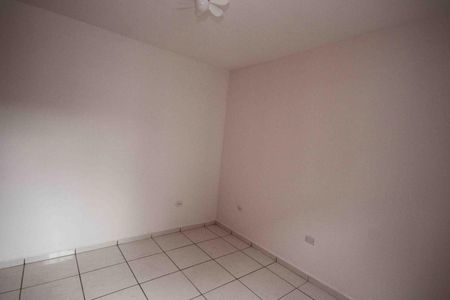 Casa para alugar com 46m², 3 quartos e sem vagaQuarto 03