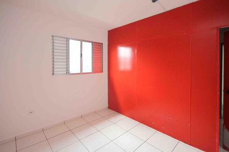 Casa para alugar com 46m², 3 quartos e sem vagaQuarto 03