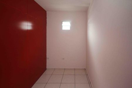 Casa para alugar com 46m², 3 quartos e sem vagaQuarto 02