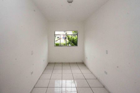 Casa para alugar com 46m², 3 quartos e sem vagaQuarto