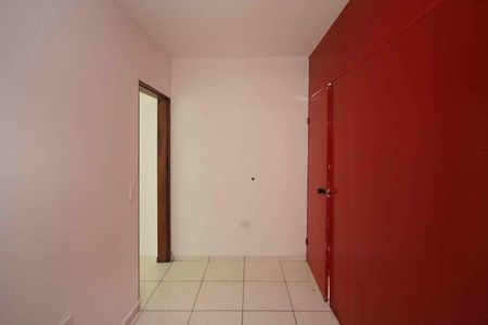 Casa para alugar com 46m², 3 quartos e sem vagaQuarto 02